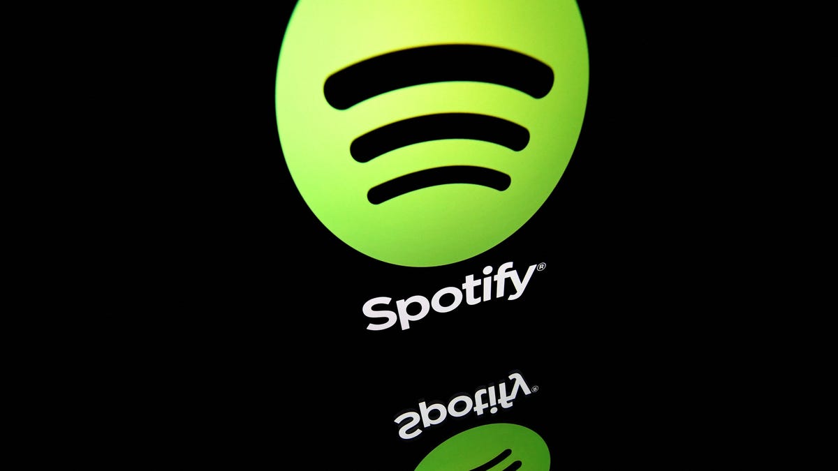 When does Spotify Wrapped come out? Release date is later in 2024