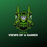 Views Of A Gamer profile picture