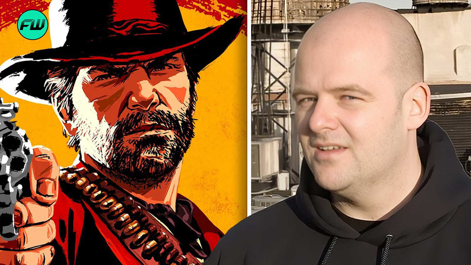 “It would be deeply unpleasant”: Dan Houser Didn’t Make Red Dead Redemption 2 ‘Totally Accurate’ for a Good Reason Despite What Purists Think