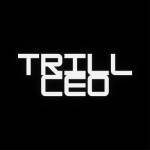 TrillCEO profile picture