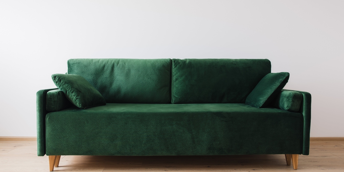 10 Facts About Couches For Sale That Will Instantly Put You In A Good Mood