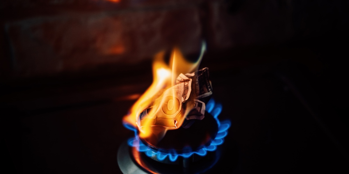 20 What Is A Landlord Gas Safety Certificate Websites Taking The Internet By Storm